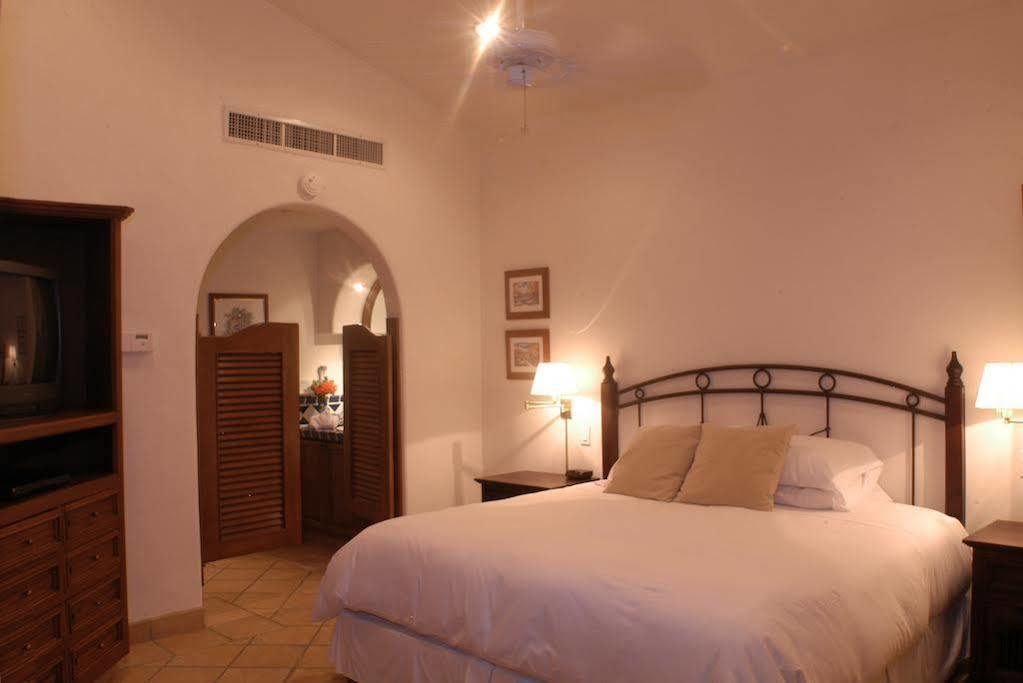 Agave Azul Is A Great Ocean Golf View Rental Perfect For Groups Families Cabo San Lucas Buitenkant foto