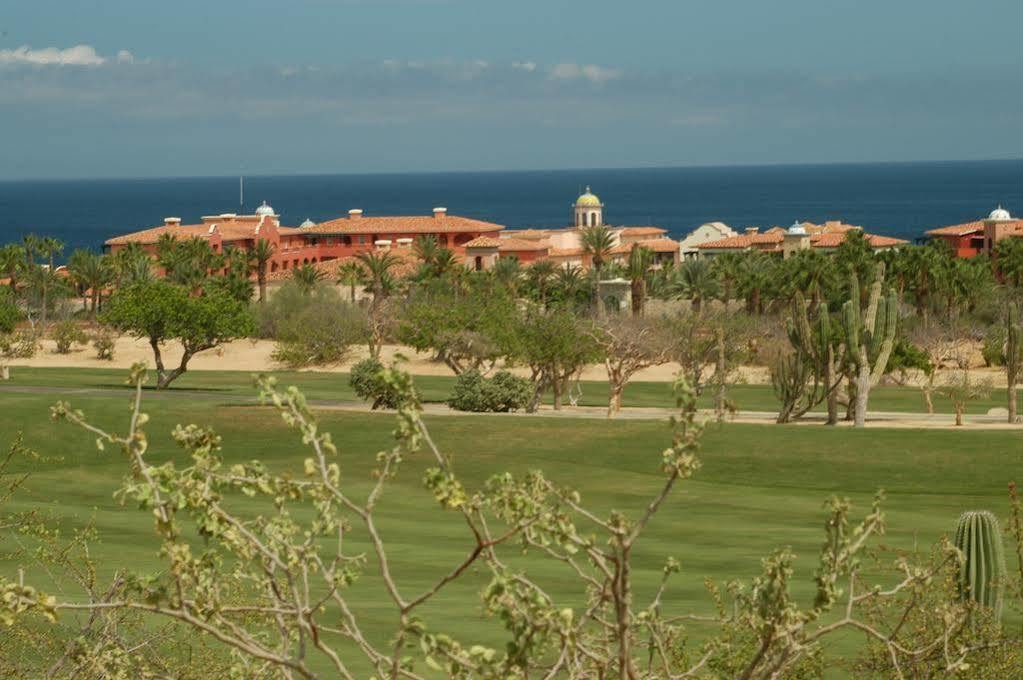 Agave Azul Is A Great Ocean Golf View Rental Perfect For Groups Families Cabo San Lucas Buitenkant foto